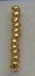 89102.Rocalla 9/0. Oro.2